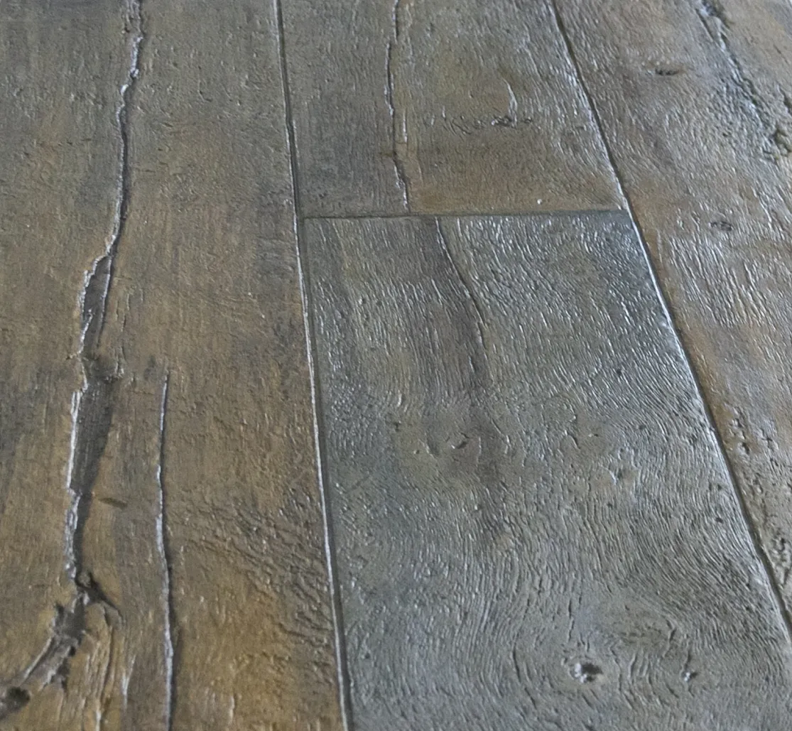 1770896513-DC-9216 (1).webp